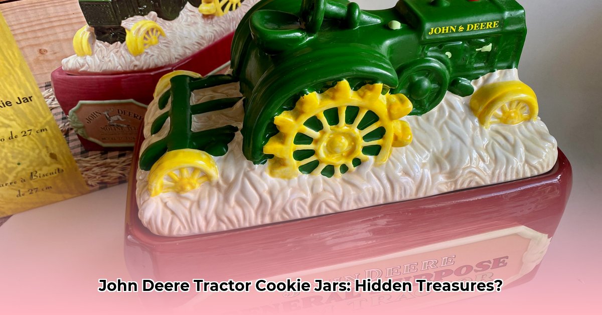 john-deere-tractor-cookie-jar